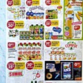 antevisão folheto pingo doce 4 a 10 maio_16.jpg